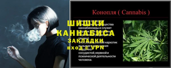 эйфоретик Белокуриха