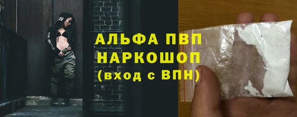 эйфоретик Белокуриха