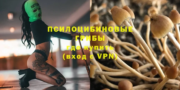 прущий лед Белоозёрский